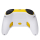 PowerA Pad bezprzewodowy Advantage - Mario Kart World - Switch 2 - 1511241 - zdjęcie 2